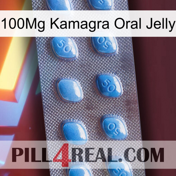 100Mg Kamagra Oral Jelly viagra3.jpg